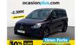 Mercedes-Benz T-Class 180d 7G-DCT Rood - thumbnail 1