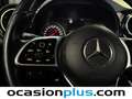 Mercedes-Benz T-Class 180d 7G-DCT Rood - thumbnail 24
