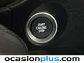 Mercedes-Benz T-Class 180d 7G-DCT Rood - thumbnail 26