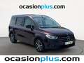 Mercedes-Benz T-Class 180d 7G-DCT Rood - thumbnail 2