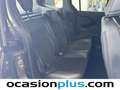 Mercedes-Benz T-Class 180d 7G-DCT Rood - thumbnail 12