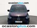 Mercedes-Benz T-Class 180d 7G-DCT Rood - thumbnail 14