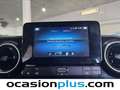 Mercedes-Benz T-Class 180d 7G-DCT Rood - thumbnail 27