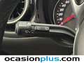 Mercedes-Benz T-Class 180d 7G-DCT Rood - thumbnail 23
