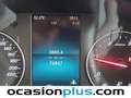 Mercedes-Benz T-Class 180d 7G-DCT Rood - thumbnail 9