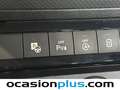 Mercedes-Benz T-Class 180d 7G-DCT Rood - thumbnail 8