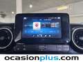 Mercedes-Benz T-Class 180d 7G-DCT Rood - thumbnail 30