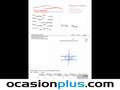Mercedes-Benz T-Class 180d 7G-DCT Rood - thumbnail 17