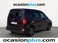 Mercedes-Benz T-Class 180d 7G-DCT Rood - thumbnail 4