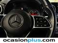 Mercedes-Benz T-Class 180d 7G-DCT Rood - thumbnail 25