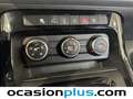 Mercedes-Benz T-Class 180d 7G-DCT Rood - thumbnail 28