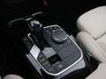 BMW 220 2 Serie Gran Coupé 220i Sportline Zwart - thumbnail 17
