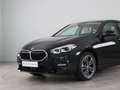 BMW 220 2 Serie Gran Coupé 220i Sportline Zwart - thumbnail 20