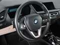 BMW 220 2 Serie Gran Coupé 220i Sportline Zwart - thumbnail 2