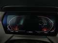 BMW 220 2 Serie Gran Coupé 220i Sportline Zwart - thumbnail 3