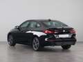BMW 220 2 Serie Gran Coupé 220i Sportline Zwart - thumbnail 11
