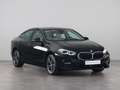 BMW 220 2 Serie Gran Coupé 220i Sportline Zwart - thumbnail 7
