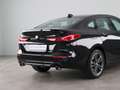 BMW 220 2 Serie Gran Coupé 220i Sportline Zwart - thumbnail 19