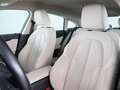 BMW 220 2 Serie Gran Coupé 220i Sportline Zwart - thumbnail 5