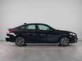 BMW 220 2 Serie Gran Coupé 220i Sportline Zwart - thumbnail 8
