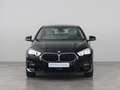 BMW 220 2 Serie Gran Coupé 220i Sportline Zwart - thumbnail 6