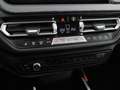 BMW 220 2 Serie Gran Coupé 220i Sportline Zwart - thumbnail 14