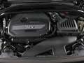 BMW 220 2 Serie Gran Coupé 220i Sportline Zwart - thumbnail 4