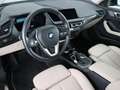 BMW 220 2 Serie Gran Coupé 220i Sportline Zwart - thumbnail 13