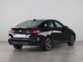 BMW 220 2 Serie Gran Coupé 220i Sportline Zwart - thumbnail 9