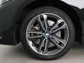 BMW 220 2 Serie Gran Coupé 220i Sportline Zwart - thumbnail 18