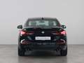 BMW 220 2 Serie Gran Coupé 220i Sportline Zwart - thumbnail 10