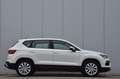 SEAT Ateca 1.5 TSI Automaat Style Beats, Navi, Led, Stoelverw Wit - thumbnail 27