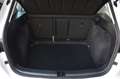 SEAT Ateca 1.5 TSI Automaat Style Beats, Navi, Led, Stoelverw Wit - thumbnail 18