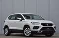 SEAT Ateca 1.5 TSI Automaat Style Beats, Navi, Led, Stoelverw Wit - thumbnail 11