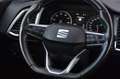 SEAT Ateca 1.5 TSI Automaat Style Beats, Navi, Led, Stoelverw Wit - thumbnail 14