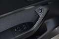 SEAT Ateca 1.5 TSI Automaat Style Beats, Navi, Led, Stoelverw Wit - thumbnail 34