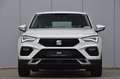 SEAT Ateca 1.5 TSI Automaat Style Beats, Navi, Led, Stoelverw Wit - thumbnail 23