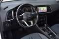 SEAT Ateca 1.5 TSI Automaat Style Beats, Navi, Led, Stoelverw Wit - thumbnail 35