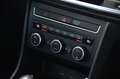 SEAT Ateca 1.5 TSI Automaat Style Beats, Navi, Led, Stoelverw Wit - thumbnail 9