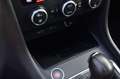 SEAT Ateca 1.5 TSI Automaat Style Beats, Navi, Led, Stoelverw Wit - thumbnail 29