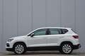 SEAT Ateca 1.5 TSI Automaat Style Beats, Navi, Led, Stoelverw Wit - thumbnail 28