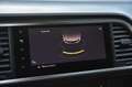 SEAT Ateca 1.5 TSI Automaat Style Beats, Navi, Led, Stoelverw Wit - thumbnail 8