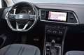 SEAT Ateca 1.5 TSI Automaat Style Beats, Navi, Led, Stoelverw Wit - thumbnail 3