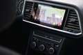 SEAT Ateca 1.5 TSI Automaat Style Beats, Navi, Led, Stoelverw Wit - thumbnail 32