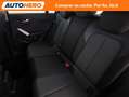 Audi Q2 1.4 TFSI ACT Design Negro - thumbnail 15