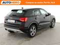 Audi Q2 1.4 TFSI ACT Design Negro - thumbnail 6