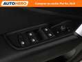 Audi Q2 1.4 TFSI ACT Design Negro - thumbnail 28