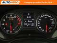 Audi Q2 1.4 TFSI ACT Design Negro - thumbnail 23