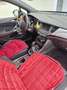 Opel Astra ST 1,5 CDTI inovation - thumbnail 3