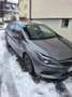 Opel Astra ST 1,5 CDTI inovation - thumbnail 2